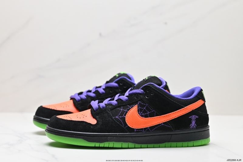 Nike Dunk Shoes